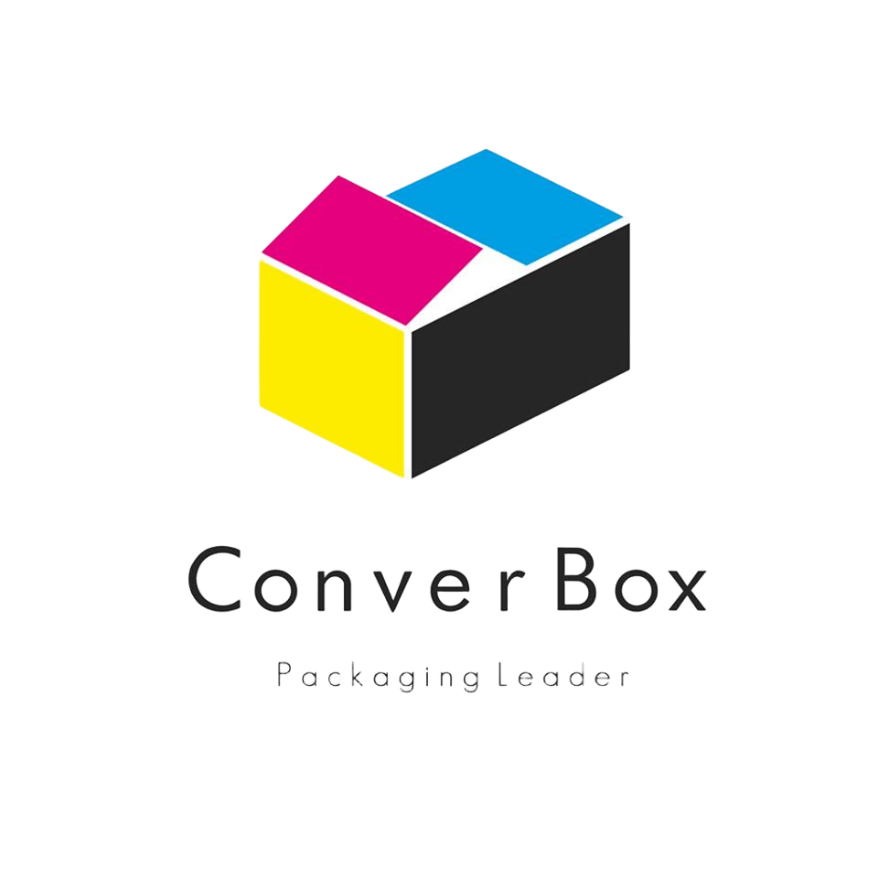Conver Box