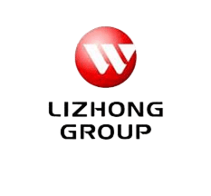 Lizhong