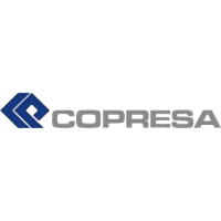 Copresa