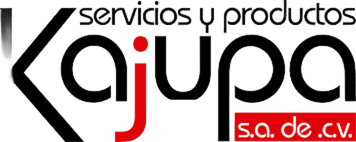 Servicios y productos Kajupa