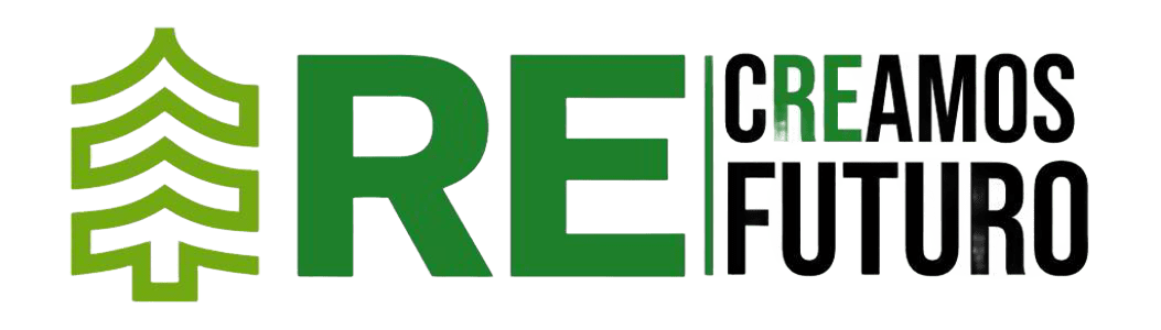 RE